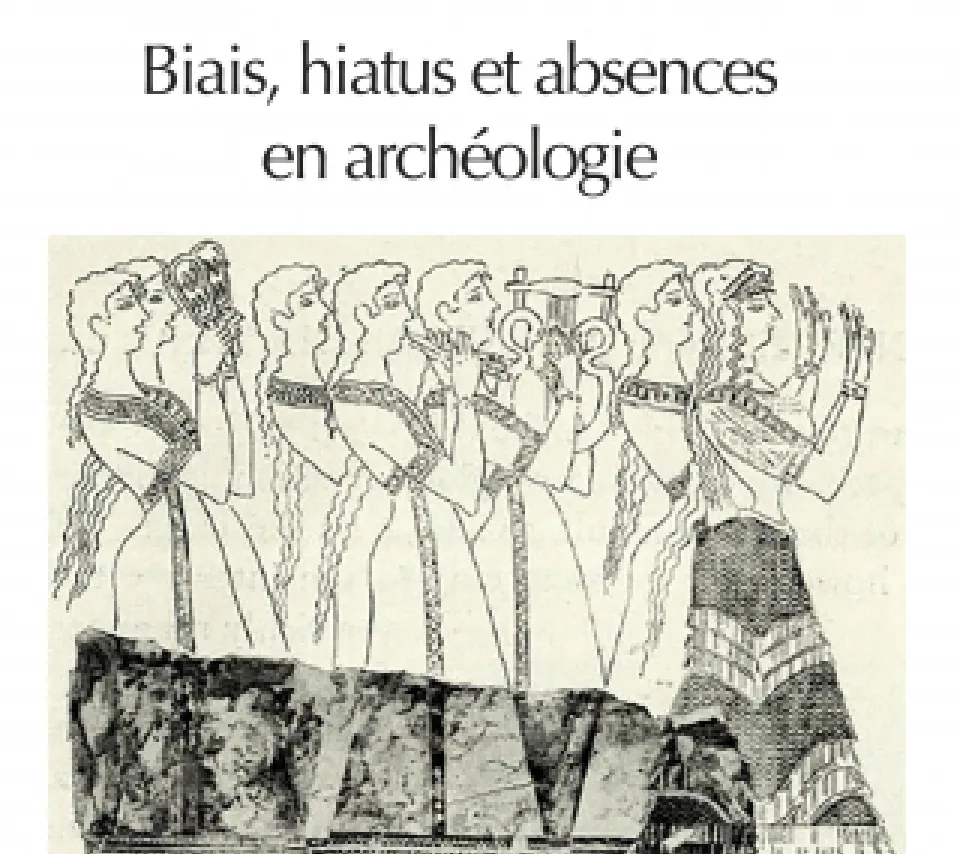 Image de couverture