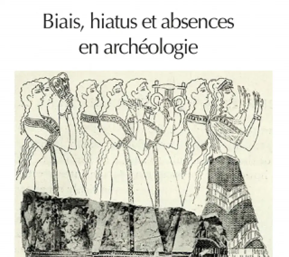 Image de couverture