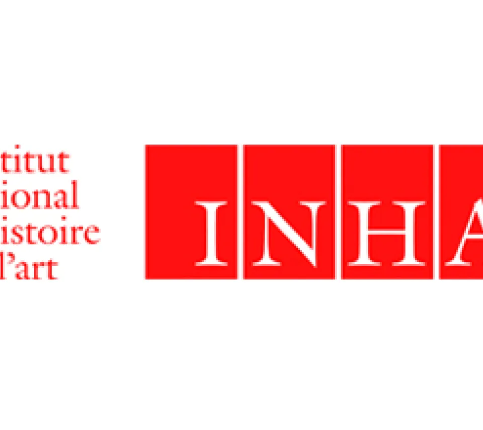 Logo INHA