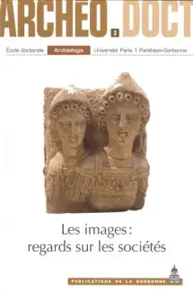 Image de couverture