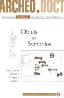 Image de couverture
