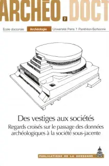 Image de couverture