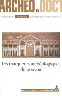 Image de couverture