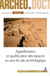 Image de couverture