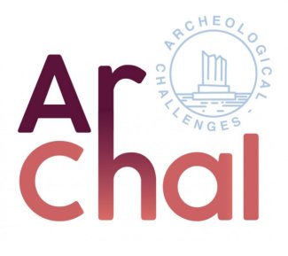 Logo EUR Archal